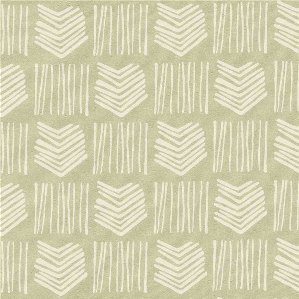 Navigation Silver by Kasmir Fabric 5144 100% Cotton
 SPAIN </p><p>Repeat: Horizontal: 6 6/8 inches and Vertical: 6 6/8 inches 54 - Fabric Carolina -