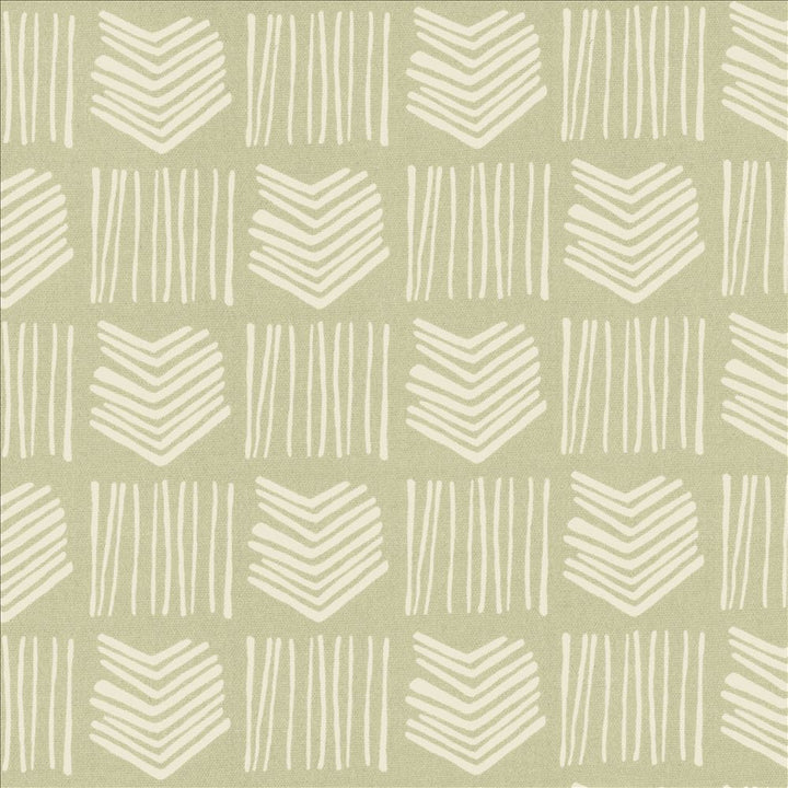 Navigation Silver by Kasmir Fabric 5144 100% Cotton
 SPAIN </p><p>Repeat: Horizontal: 6 6/8 inches and Vertical: 6 6/8 inches 54 - Fabric Carolina -