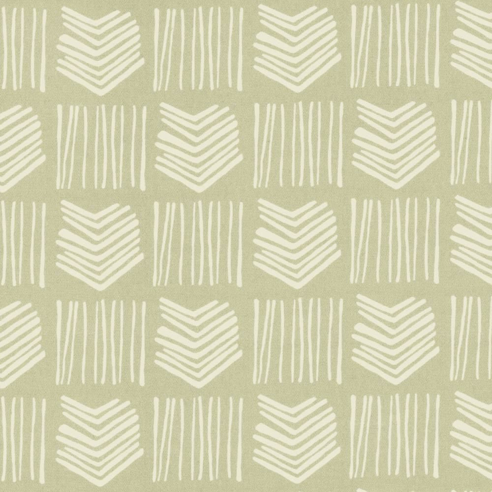 Navigation Silver by Kasmir Fabric 5144 100% Cotton
 SPAIN </p><p>Repeat: Horizontal: 6 6/8 inches and Vertical: 6 6/8 inches 54 - Fabric Carolina -