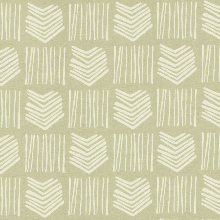 Navigation Silver by Kasmir Fabric 5144 100% Cotton
 SPAIN </p><p>Repeat: Horizontal: 6 6/8 inches and Vertical: 6 6/8 inches 54 - Fabric Carolina -