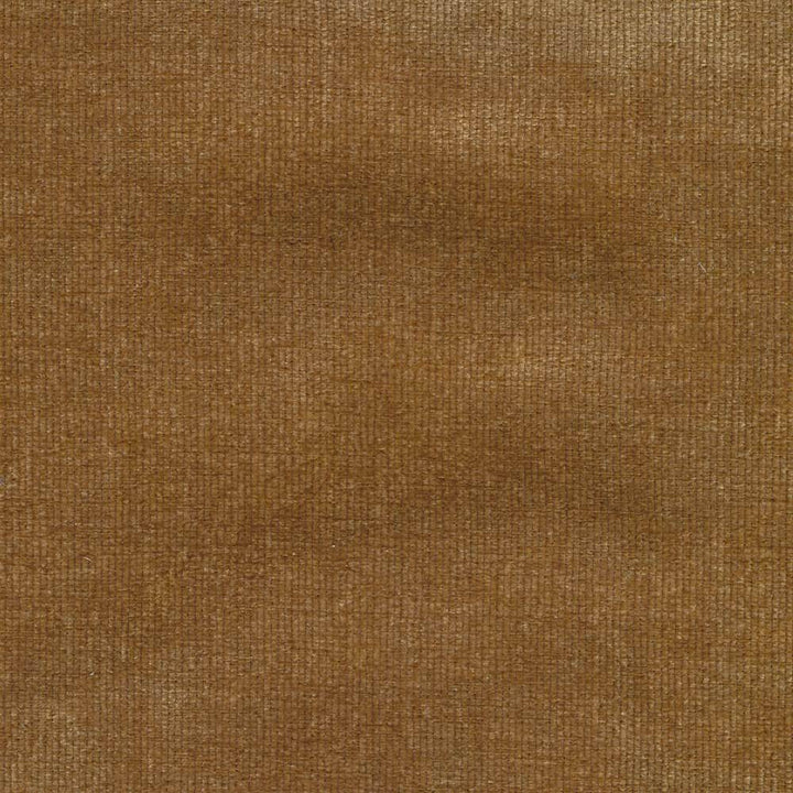 Nebo Amaretto by Kasmir Fabric 1407 CZECH REPUBLIC 50,000 Wyzenbeek Double Rubs H: N/A, V:N/A 57 - Fabric Carolina - Kasmir