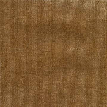 Nebo Amaretto by Kasmir Fabric 1407 90% Polyester 7% Spandex 3% Nylon CZECH REPUBLIC 50,000 Wyzenbeek Double Rubs H: N/A, V: N/A 57 - Fabric Carolina - Kasmir