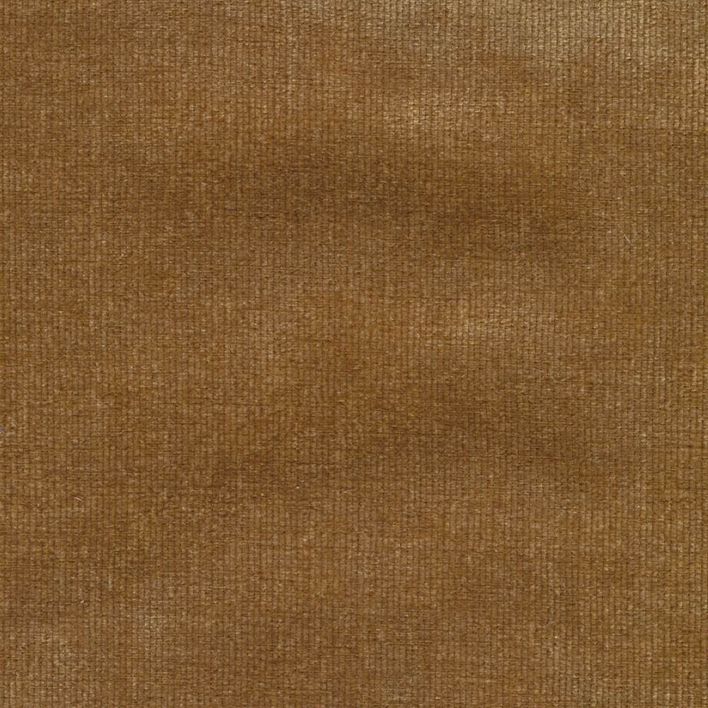 Nebo Amaretto by Kasmir Fabric 1407 90% Polyester
7% Spandex
3% Nylon
 CZECH REPUBLIC </p><p>Repeat: Horizontal: N/A and Vertical: N/A 57 - Fabric Carolina -
