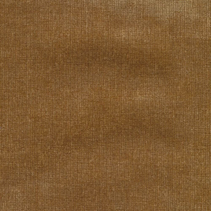 Nebo Amaretto by Kasmir Fabric 1407 90% Polyester
7% Spandex
3% Nylon
 CZECH REPUBLIC 50,000 Wyzenbeek Double Rubs Horizontal: N/A and Vertical: N/A 57 - Fabric Carolina -