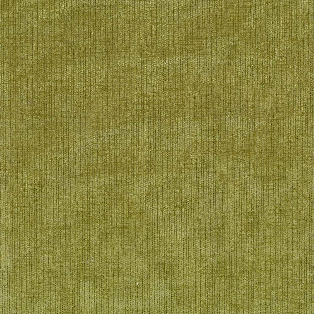 Nebo Basil by Kasmir Fabric 1407 CZECH REPUBLIC 50,000 Wyzenbeek Double Rubs H: N/A, V:N/A 57 - Fabric Carolina - Kasmir