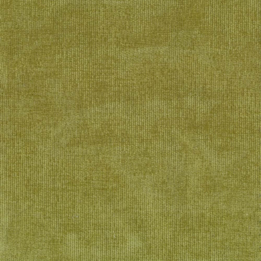 Nebo Basil by Kasmir Fabric 1407 90% Polyester
7% Spandex
3% Nylon
 CZECH REPUBLIC 50,000 Wyzenbeek Double Rubs Horizontal: N/A and Vertical: N/A 57 - Fabric Carolina -
