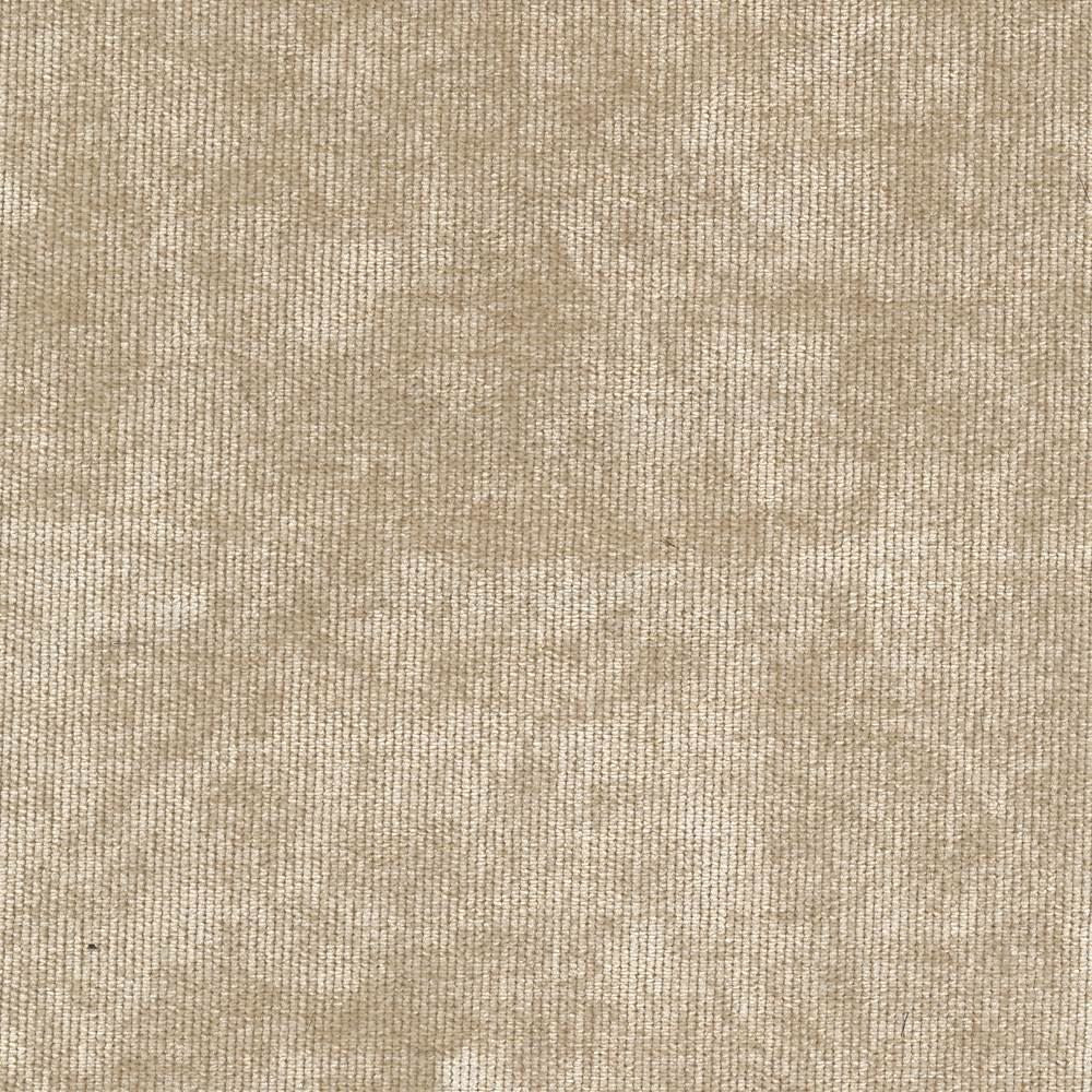 Nebo Bisque by Kasmir Fabric 1407 90% Polyester
7% Spandex
3% Nylon
 CZECH REPUBLIC 50,000 Wyzenbeek Double Rubs Horizontal: N/A and Vertical: N/A 57 - Fabric Carolina -