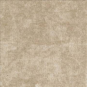 Nebo Bisque by Kasmir Fabric 1407 90% Polyester 7% Spandex 3% Nylon CZECH REPUBLIC 50,000 Wyzenbeek Double Rubs H: N/A, V: N/A 57 - Fabric Carolina - Kasmir