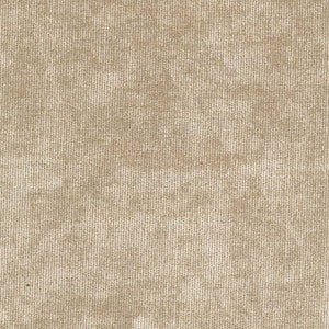 Nebo Bisque by Kasmir Fabric