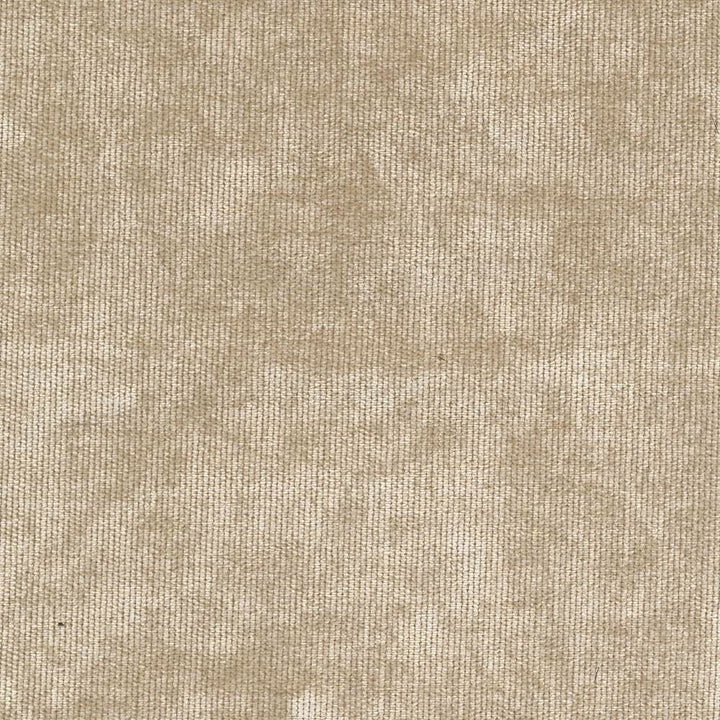 Nebo Bisque by Kasmir Fabric 1407 90% Polyester
7% Spandex
3% Nylon
 CZECH REPUBLIC 50,000 Wyzenbeek Double Rubs </p><p>Repeat: Horizontal: N/A and Vertical: N/A 57 - Fabric Carolina -