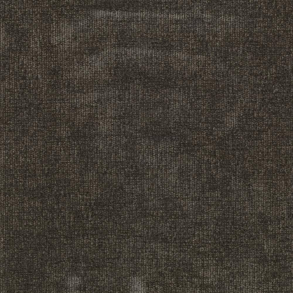 Nebo Caviar by Kasmir Fabric 1407 CZECH REPUBLIC 50,000 Wyzenbeek Double Rubs H: N/A, V:N/A 57 - Fabric Carolina - Kasmir