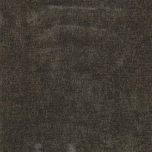 Nebo Caviar by Kasmir Fabric