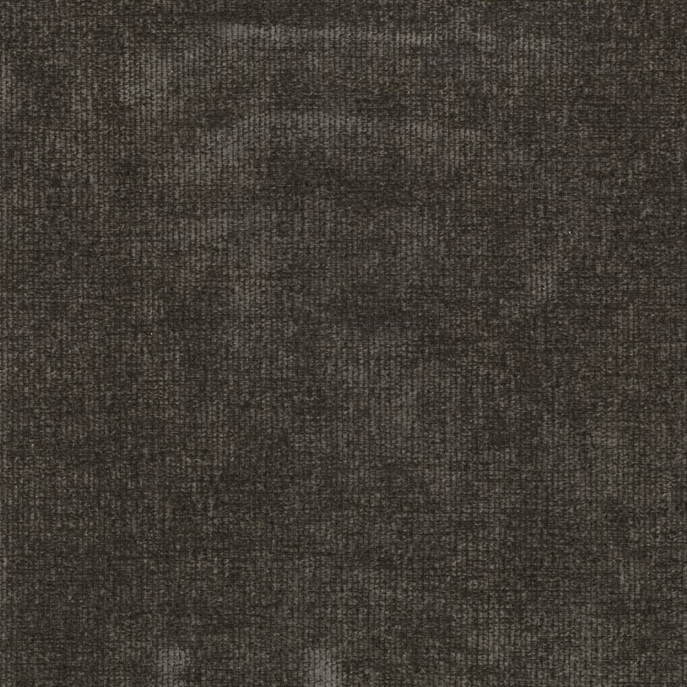Nebo Caviar by Kasmir Fabric 1407 90% Polyester
7% Spandex
3% Nylon
 CZECH REPUBLIC 50,000 Wyzenbeek Double Rubs </p><p>Repeat: Horizontal: N/A and Vertical: N/A 57 - Fabric Carolina -