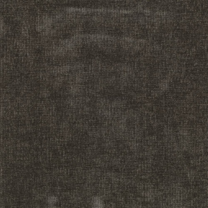 Nebo Caviar by Kasmir Fabric 1407 90% Polyester
7% Spandex
3% Nylon
 CZECH REPUBLIC 50,000 Wyzenbeek Double Rubs </p><p>Repeat: Horizontal: N/A and Vertical: N/A 57 - Fabric Carolina -