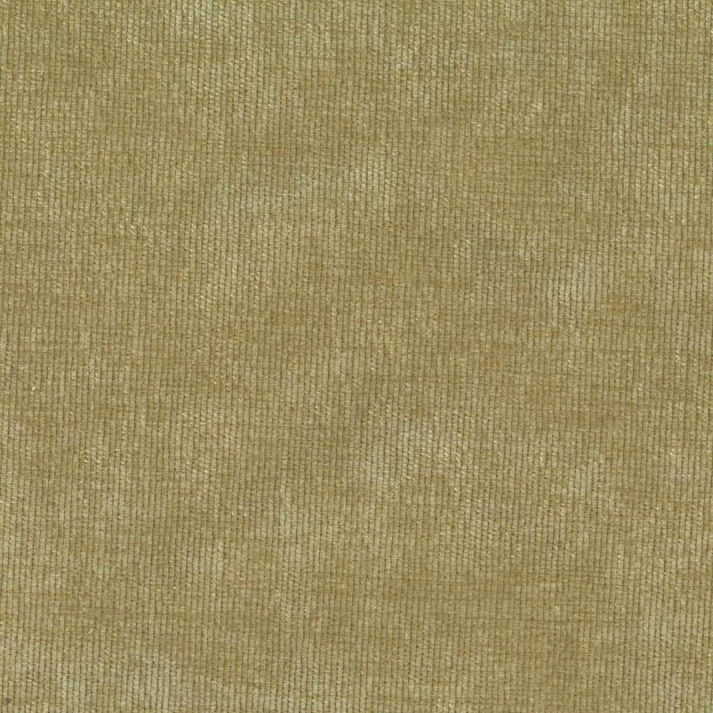 Nebo Grass by Kasmir Fabric 1407 CZECH REPUBLIC 50,000 Wyzenbeek Double Rubs H: N/A, V:N/A 57 - Fabric Carolina - Kasmir