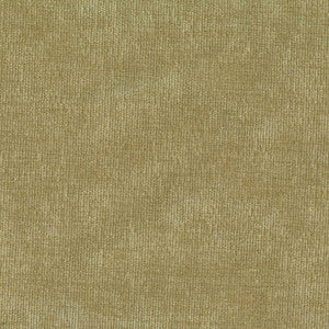 Nebo Grass by Kasmir Fabric