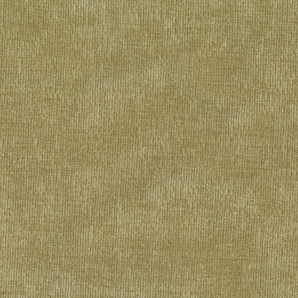 Nebo Grass by Kasmir Fabric 1407 90% Polyester
7% Spandex
3% Nylon
 CZECH REPUBLIC </p><p>Repeat: Horizontal: N/A and Vertical: N/A 57 - Fabric Carolina -