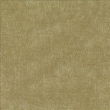 Nebo Grass by Kasmir Fabric 1407 90% Polyester 7% Spandex 3% Nylon CZECH REPUBLIC 50,000 Wyzenbeek Double Rubs H: N/A, V: N/A 57 - Fabric Carolina - Kasmir