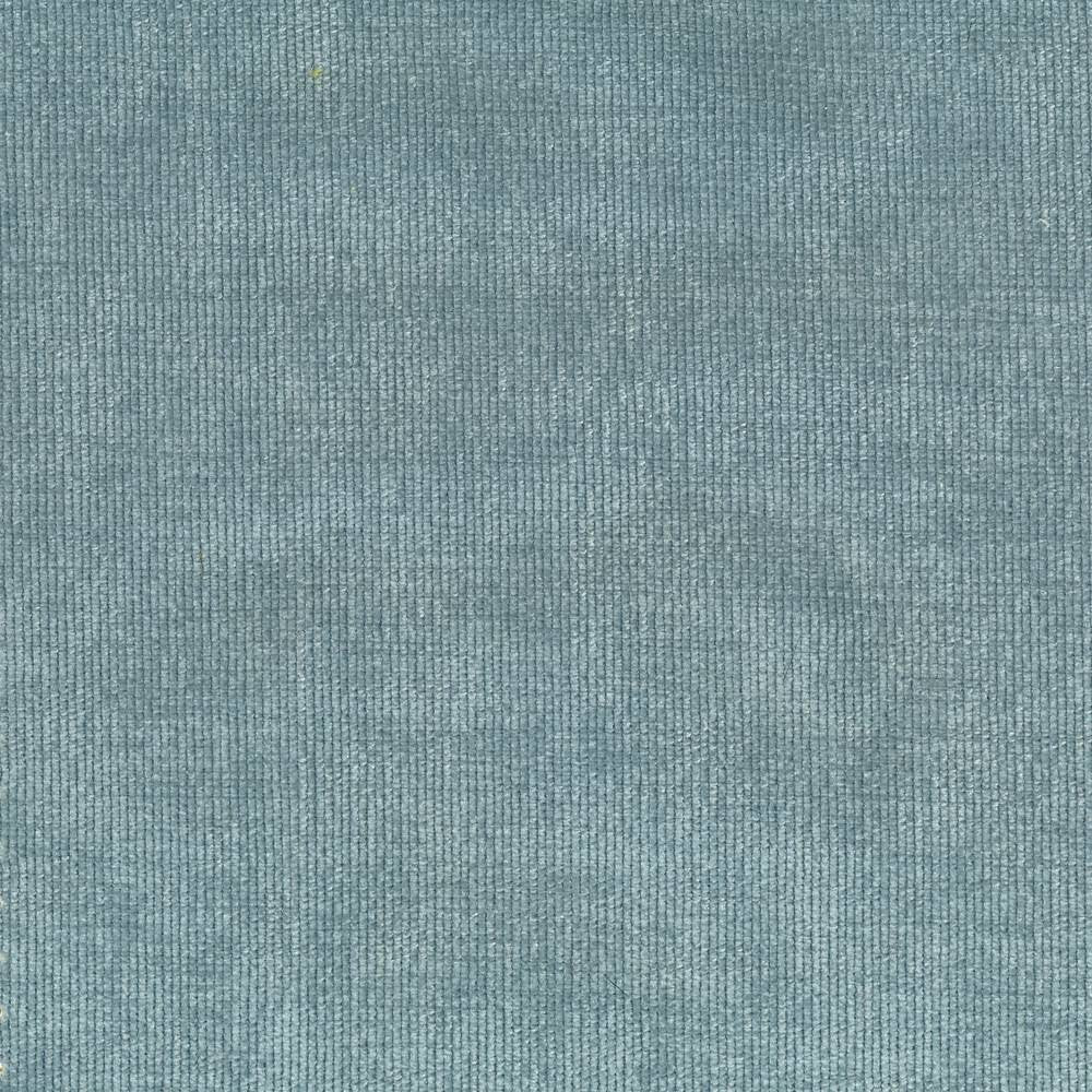 Nebo Horizon by Kasmir Fabric 1407 CZECH REPUBLIC 50,000 Wyzenbeek Double Rubs H: N/A, V:N/A 57 - Fabric Carolina - Kasmir