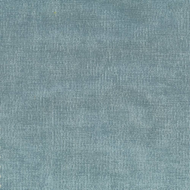 Nebo Horizon by Kasmir Fabric 1407 CZECH REPUBLIC 50,000 Wyzenbeek Double Rubs H: N/A, V:N/A 57 - Fabric Carolina - Kasmir