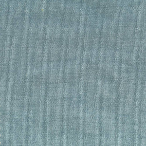 Nebo Horizon by Kasmir Fabric