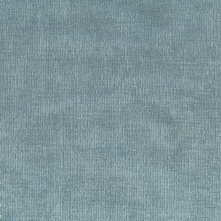 Nebo Horizon by Kasmir Fabric 1407 90% Polyester 7% Spandex 3% Nylon CZECH REPUBLIC 50,000 Wyzenbeek Double Rubs Horizontal: 0 Inches and Vertical: 0 Inches 57 - Fabric Carolina -