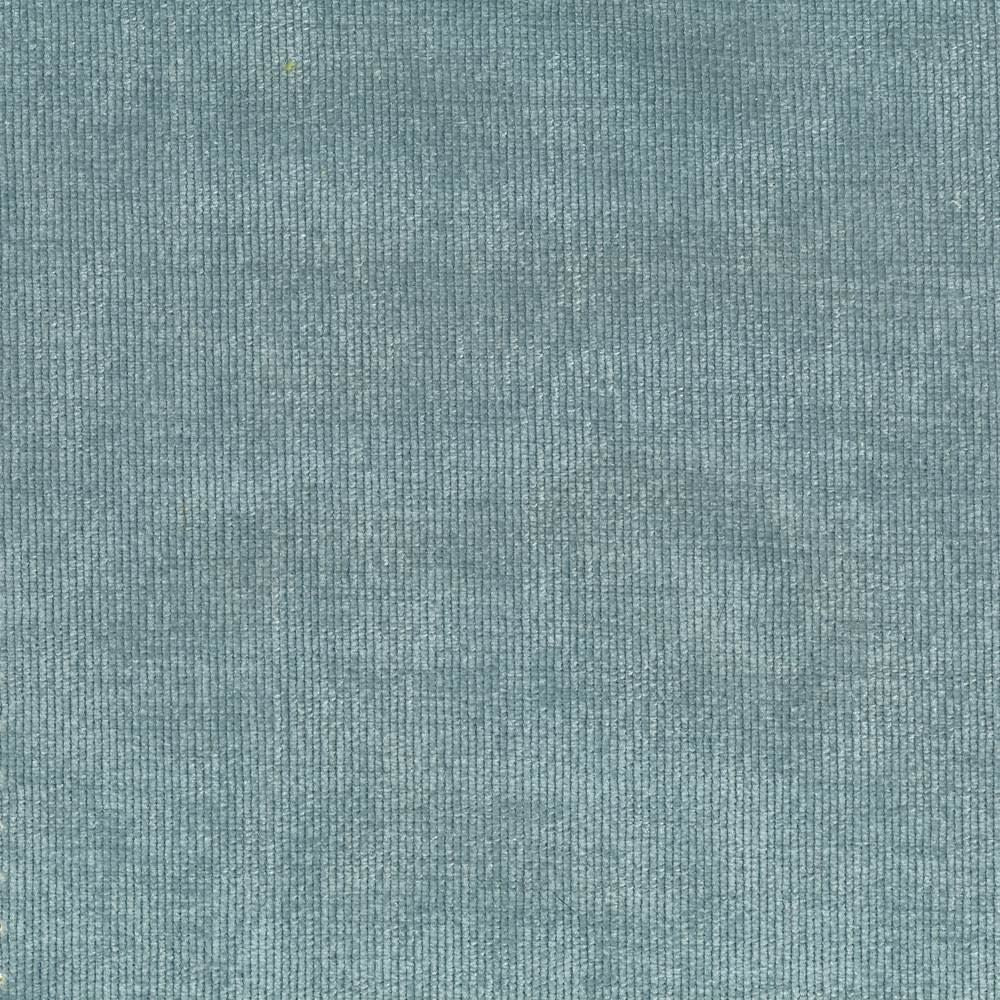 Nebo Horizon by Kasmir Fabric 1407 90% Polyester
7% Spandex
3% Nylon
 CZECH REPUBLIC </p><p>Repeat: Horizontal: N/A and Vertical: N/A 57 - Fabric Carolina -