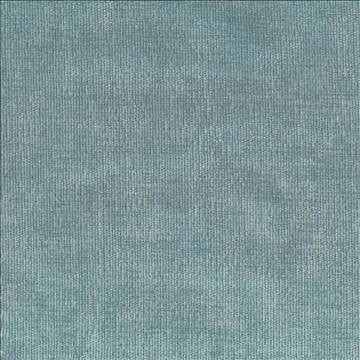 Nebo Horizon by Kasmir Fabric 1407 90% Polyester 7% Spandex 3% Nylon CZECH REPUBLIC 50,000 Wyzenbeek Double Rubs H: N/A, V: N/A 57 - Fabric Carolina - Kasmir