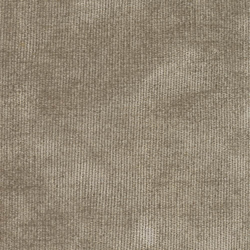 Nebo Quail by Kasmir Fabric 1407 90% Polyester
7% Spandex
3% Nylon
 CZECH REPUBLIC 50,000 Wyzenbeek Double Rubs Horizontal: N/A and Vertical: N/A 57 - Fabric Carolina -