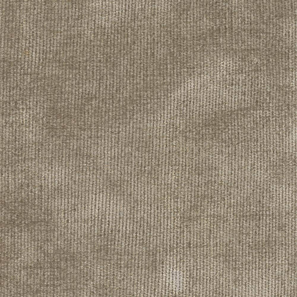 Nebo Quail by Kasmir Fabric 1407 CZECH REPUBLIC 50,000 Wyzenbeek Double Rubs H: N/A, V:N/A 57 - Fabric Carolina - Kasmir