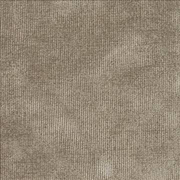 Nebo Quail by Kasmir Fabric 1407 90% Polyester 7% Spandex 3% Nylon CZECH REPUBLIC 50,000 Wyzenbeek Double Rubs H: N/A, V: N/A 57 - Fabric Carolina - Kasmir