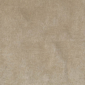 Nebo Sesame by Kasmir Fabric