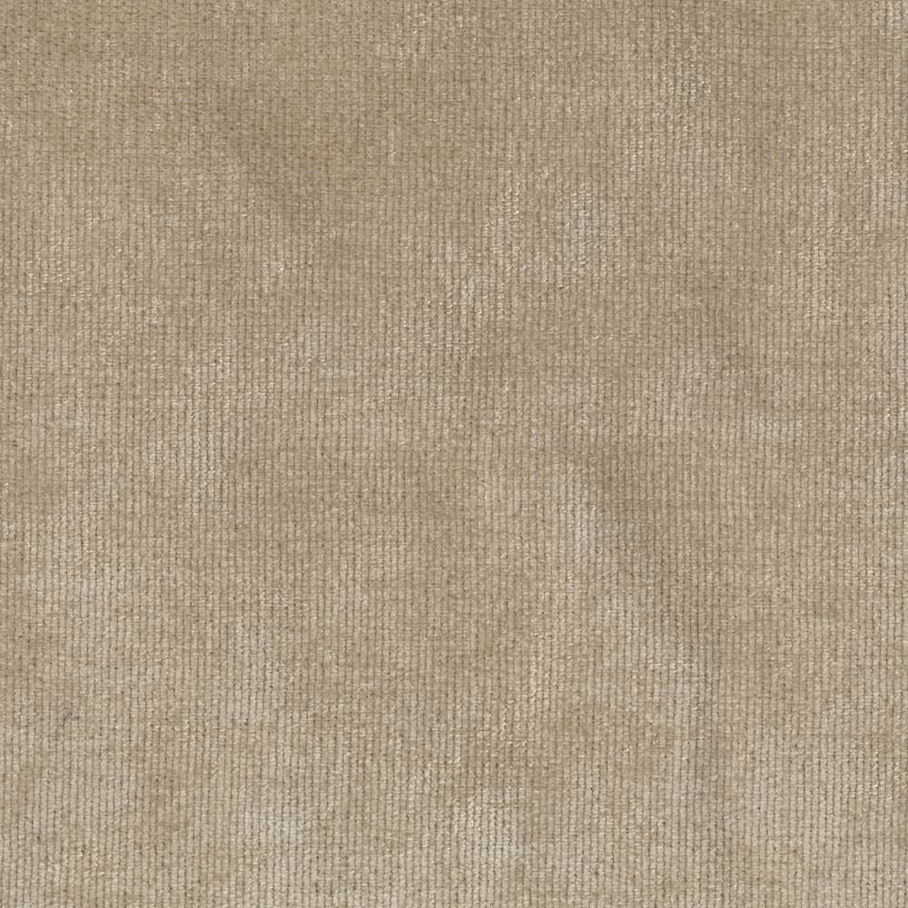 Nebo Sesame by Kasmir Fabric 1407 90% Polyester
7% Spandex
3% Nylon
 CZECH REPUBLIC </p><p>Repeat: Horizontal: N/A and Vertical: N/A 57 - Fabric Carolina -