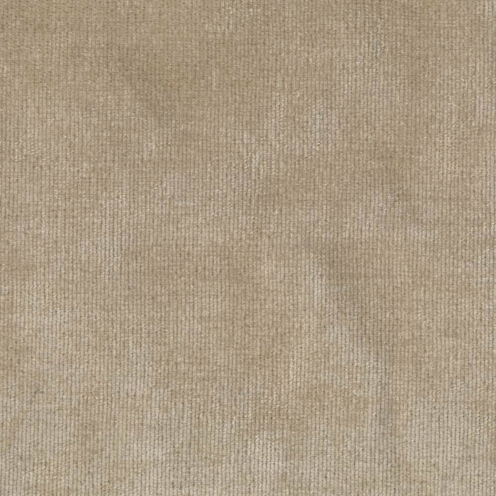 Nebo Sesame by Kasmir Fabric 1407 90% Polyester 7% Spandex 3% Nylon CZECH REPUBLIC 50,000 Wyzenbeek Double Rubs Horizontal: 0 Inches and Vertical: 0 Inches 57 - Fabric Carolina -