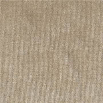 Nebo Sesame by Kasmir Fabric 1407 90% Polyester 7% Spandex 3% Nylon CZECH REPUBLIC 50,000 Wyzenbeek Double Rubs H: N/A, V: N/A 57 - Fabric Carolina - Kasmir