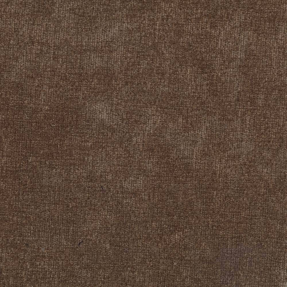Nebo Truffle by Kasmir Fabric 1407 CZECH REPUBLIC 50,000 Wyzenbeek Double Rubs H: N/A, V:N/A 57 - Fabric Carolina - Kasmir