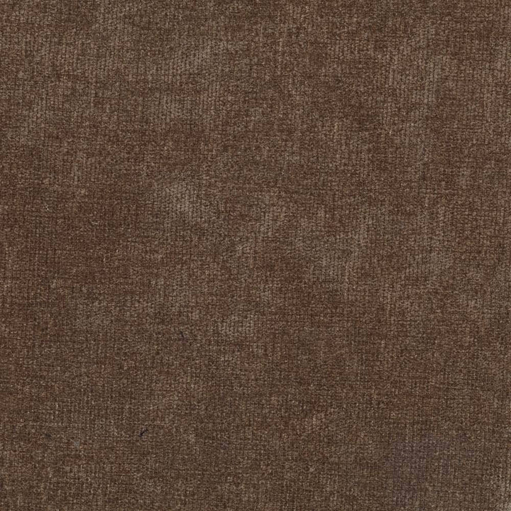 Nebo Truffle by Kasmir Fabric 1407 CZECH REPUBLIC 50,000 Wyzenbeek Double Rubs H: N/A, V:N/A 57 - Fabric Carolina - Kasmir