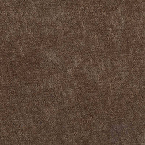 Nebo Truffle by Kasmir Fabric