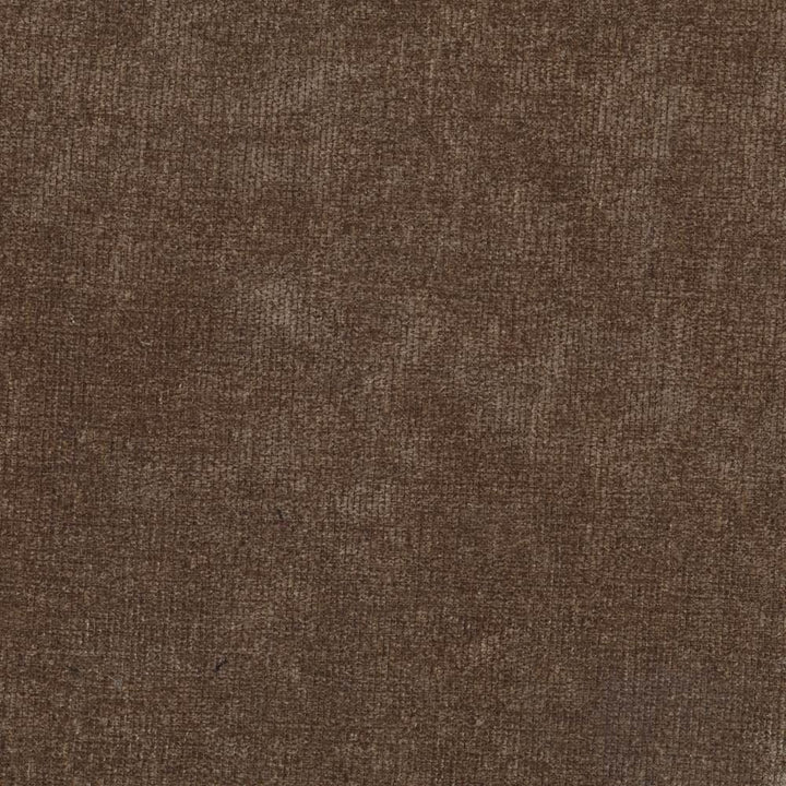 Nebo Truffle  by Kasmir Fabric See sample 90% Polyester
7% Spandex
3% Nylon
 CZECH REPUBLIC 50,000 Wyzenbeek Double Rubs </p><p>Repeat: Horizontal: N/A and Vertical: N/A 57  - Fabric Carolina -