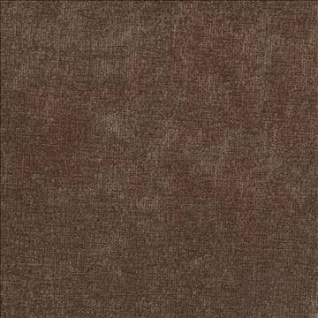 Nebo Truffle by Kasmir Fabric 1407 90% Polyester 7% Spandex 3% Nylon CZECH REPUBLIC 50,000 Wyzenbeek Double Rubs H: N/A, V: N/A 57 - Fabric Carolina - Kasmir