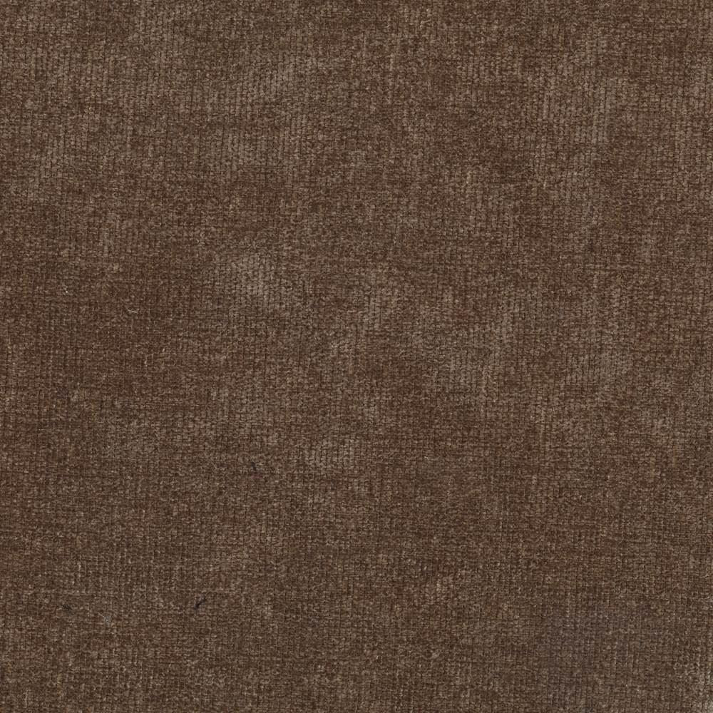 Nebo Truffle by Kasmir Fabric 1407 90% Polyester
7% Spandex
3% Nylon
 CZECH REPUBLIC </p><p>Repeat: Horizontal: N/A and Vertical: N/A 57 - Fabric Carolina -