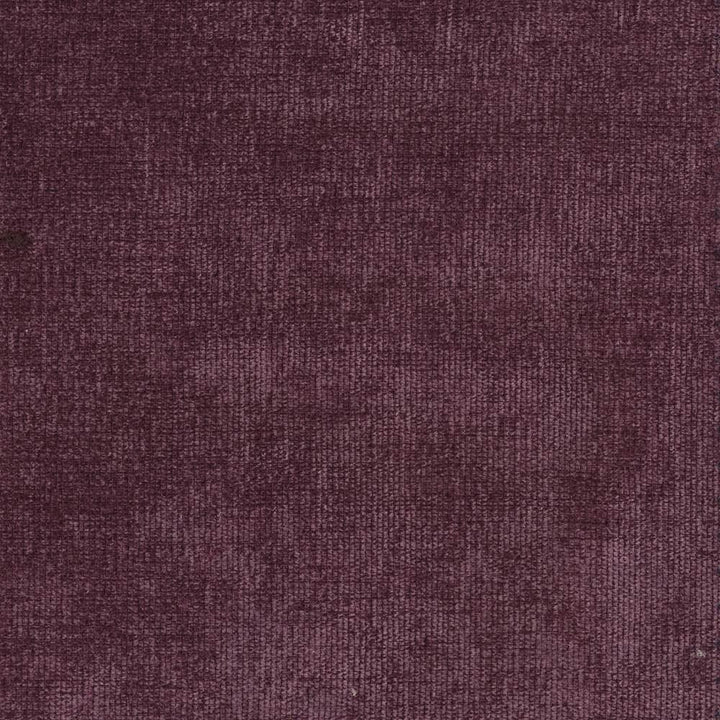 Nebo Violet by Kasmir Fabric 1407 90% Polyester
7% Spandex
3% Nylon
 CZECH REPUBLIC 50,000 Wyzenbeek Double Rubs Horizontal: N/A and Vertical: N/A 57 - Fabric Carolina -