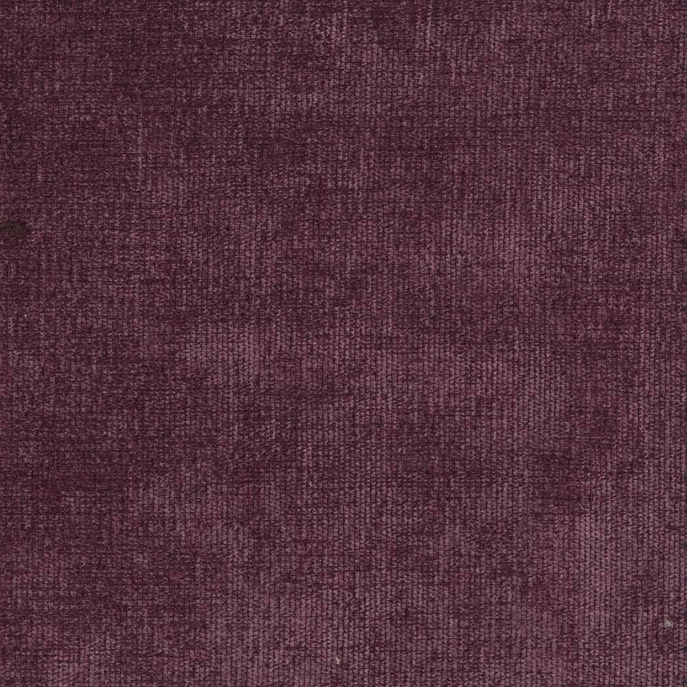 Nebo Violet by Kasmir Fabric 1407 CZECH REPUBLIC 50,000 Wyzenbeek Double Rubs H: N/A, V:N/A 57 - Fabric Carolina - Kasmir