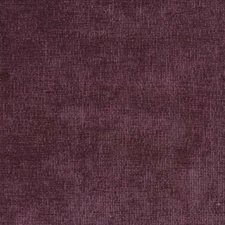 Nebo Violet by Kasmir Fabric 1407 CZECH REPUBLIC 50,000 Wyzenbeek Double Rubs H: N/A, V:N/A 57 - Fabric Carolina - Kasmir