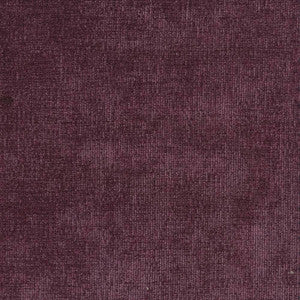 Nebo Violet by Kasmir Fabric
