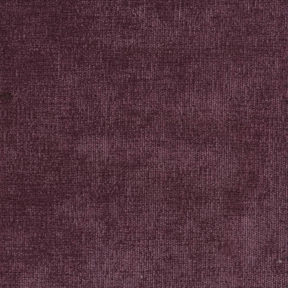 Nebo Violet by Kasmir Fabric 1407 90% Polyester
7% Spandex
3% Nylon
 CZECH REPUBLIC 50,000 Wyzenbeek Double Rubs </p><p>Repeat: Horizontal: N/A and Vertical: N/A 57 - Fabric Carolina -