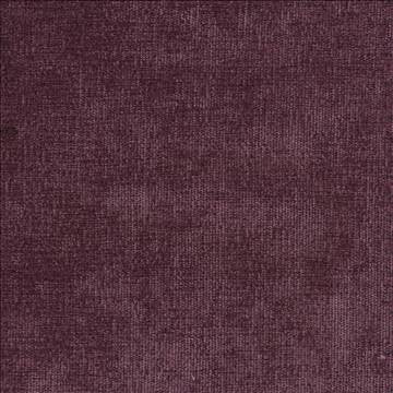 Nebo Violet by Kasmir Fabric 1407 90% Polyester 7% Spandex 3% Nylon CZECH REPUBLIC 50,000 Wyzenbeek Double Rubs H: N/A, V: N/A 57 - Fabric Carolina - Kasmir