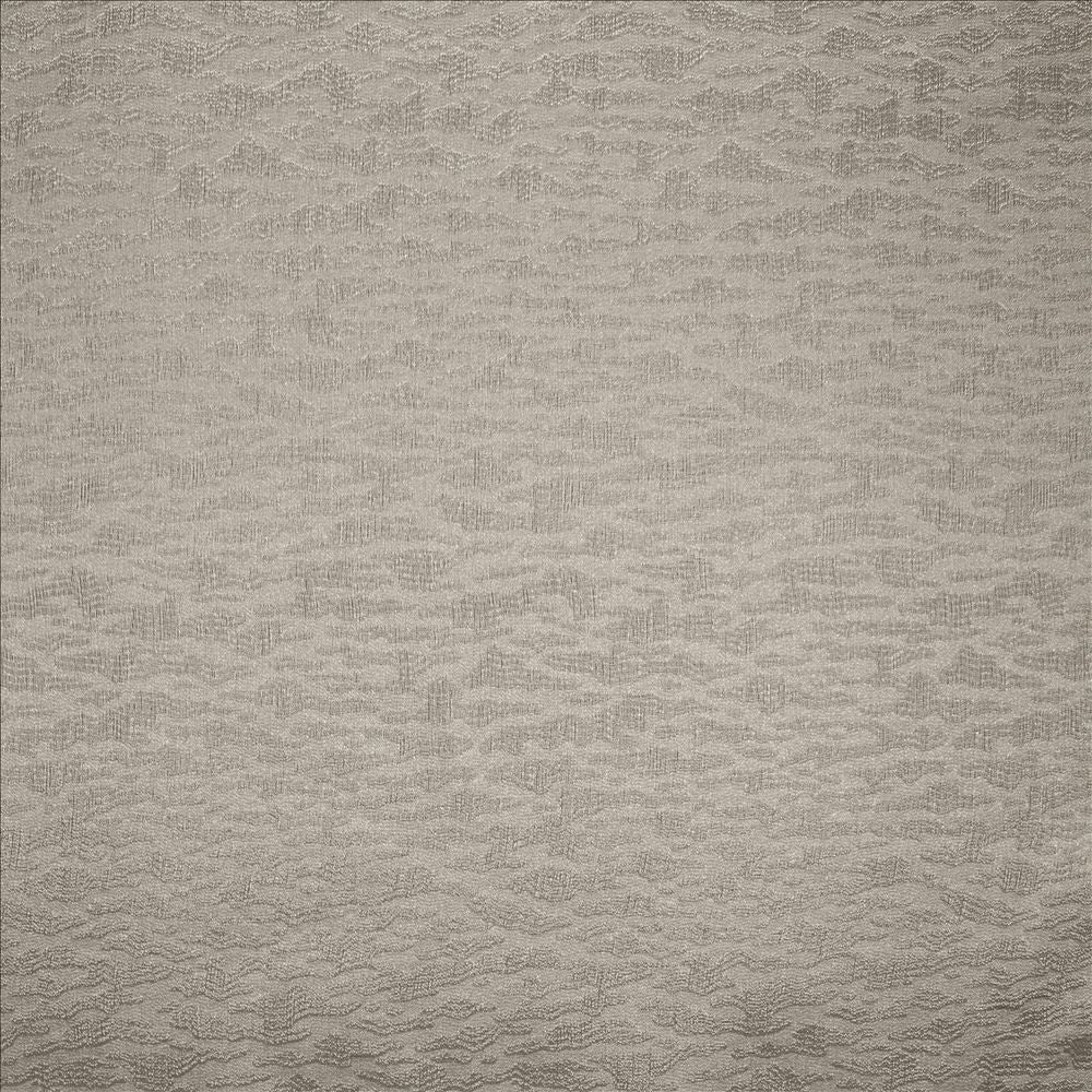 Nebula Fog by Kasmir Fabric 5157 100% Polyester TURKEY Not Tested Horizontal: 0 Inches and Vertical: 0 Inches 118 - Fabric Carolina -