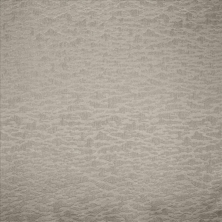 Nebula Fog by Kasmir Fabric 5157 100% Polyester TURKEY Not Tested Horizontal: 0 Inches and Vertical: 0 Inches 118 - Fabric Carolina -