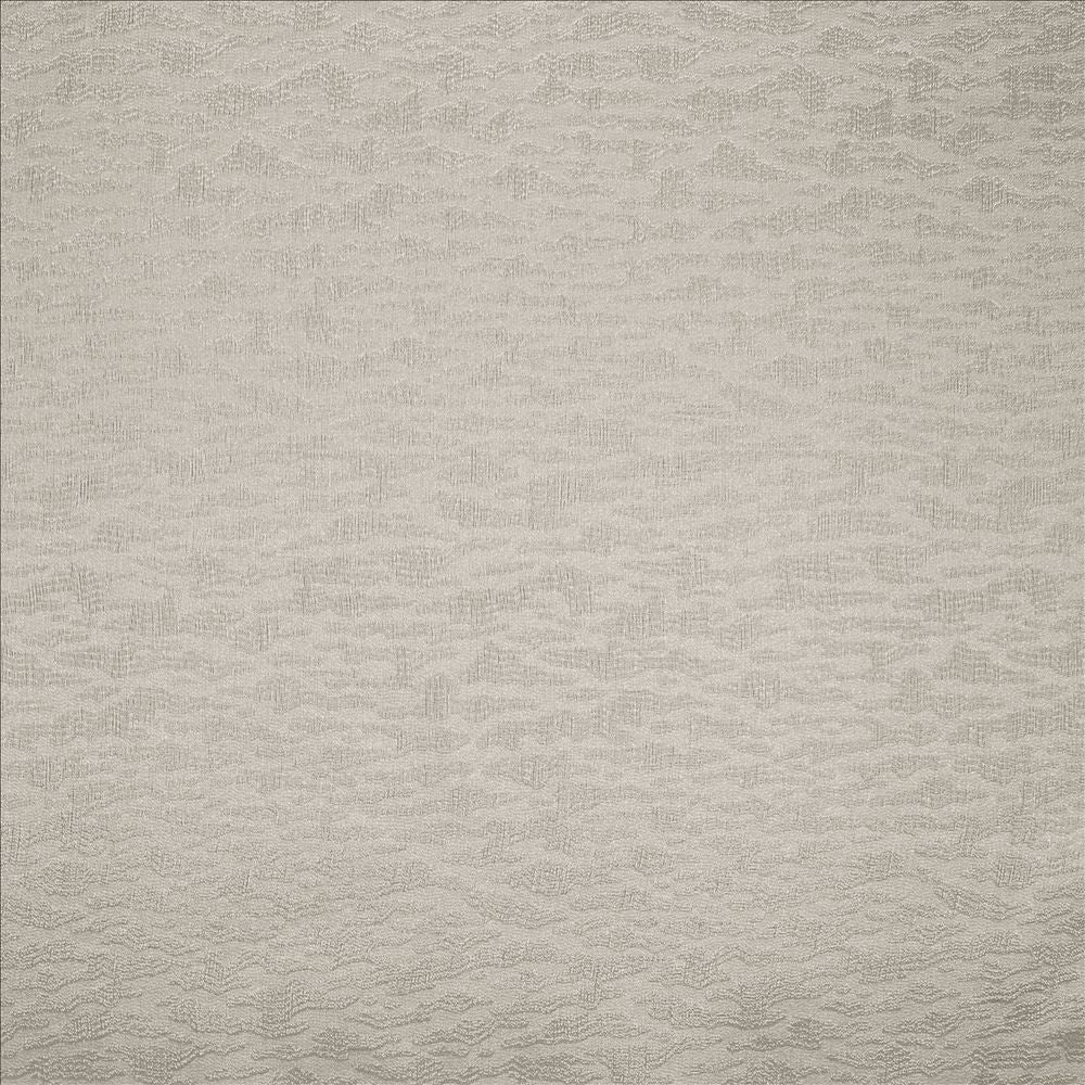 Nebula Fog by Kasmir Fabric 5157 100% Polyester
 TURKEY </p><p>Repeat: Horizontal: N/A and Vertical: N/A 118 - Fabric Carolina -